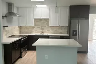 13018 N 99th Dr, Sun City, AZ 85351 - Photo 19