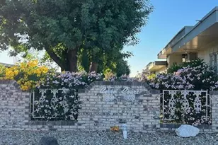 13018 N 99th Dr, Sun City, AZ 85351 - Photo 13