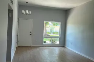 13018 N 99th Dr, Sun City, AZ 85351 - Photo 15