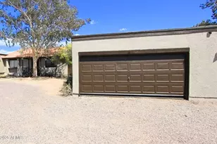 824 E Junction St, Apache Junction, AZ 85119 - Photo 1