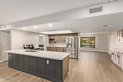 4703 W Hayward Avenue, Glendale, AZ 85301 - Photo 1