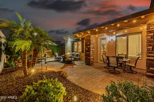 6202 E McKellips Rd, Mesa, AZ 85215 - Photo 1