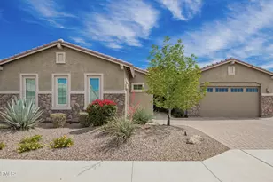 28623 N 66th Ave, Phoenix, AZ 85083 - Photo 1