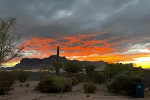 2924 E Superstition Blvd, Apache Junction, AZ 85119 - Photo 1