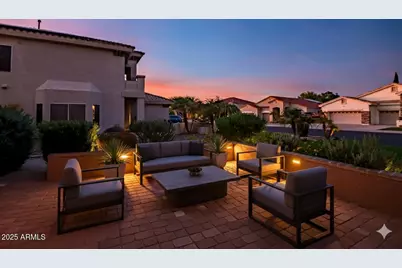 9569 W Redbird Road, Peoria, AZ 85383 - Photo 1