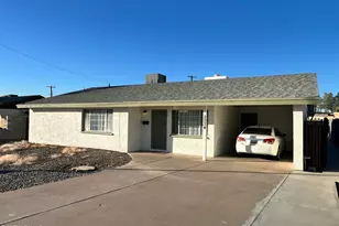 2034 W 3rd St, Mesa, AZ 85201 - Photo 1