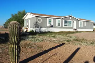 22548 W Skinner Rd, Wittmann, AZ 85361 - Photo 1