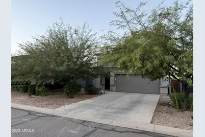 6014 E Helios Drive, Florence, AZ 85132 - Photo 1