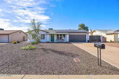 10044 N 47th Avenue, Glendale, AZ 85302 - Photo 1