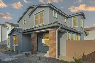 14617 W Sand Hills Rd, Surprise, AZ 85387 - Photo 1