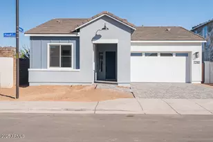 1244 E Prescott St, Gilbert, AZ 85298 - Photo 1