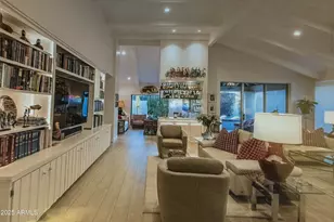 7334 E Tuckey Ln, Scottsdale, AZ 85250 - Photo 1