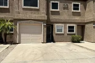 125 S 56th St, Mesa, AZ 85206 - Photo 1