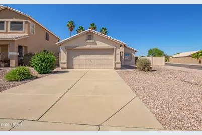 15440 W Mauna Loa Lane, Surprise, AZ 85379 - Photo 1