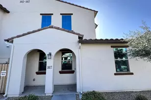 3855 S McQueen Rd, Chandler, AZ 85286 - Photo 1