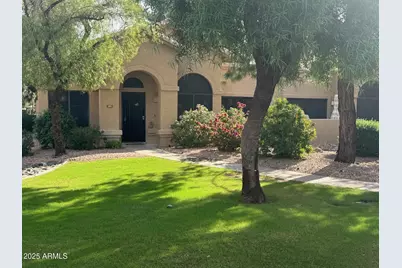 14300 W Bell Road #294, Surprise, AZ 85374 - Photo 1