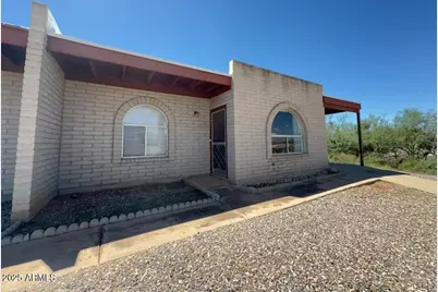 4250 Plaza Oro Loma -- #D, Sierra Vista, AZ 85635 - Photo 1