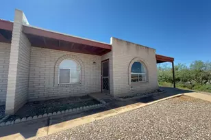 4250 Plaza Oro Loma, Sierra Vista, AZ 85635 - Photo 1