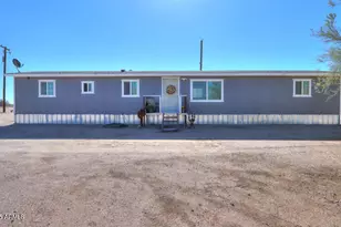 44281 W Clayton Rd, Maricopa, AZ 85138 - Photo 1