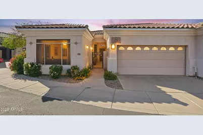 1747 E Northern Avenue #Unit 126, Phoenix, AZ 85020 - Photo 1