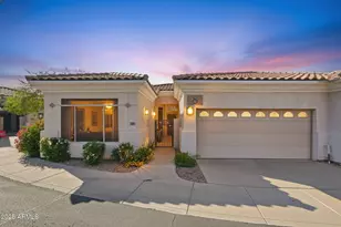 1747 E Northern Ave, Phoenix, AZ 85020 - Photo 1