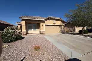 1620 E Viola Dr, Casa Grande, AZ 85122 - Photo 1