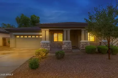 18637 E Seagull Drive, Queen Creek, AZ 85142 - Photo 1