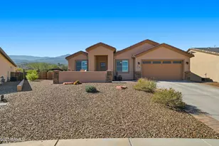 434 S Desperado Dr, Cottonwood, AZ 86326 - Photo 1