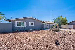 17423 N 20th Ave, Phoenix, AZ 85023 - Photo 1