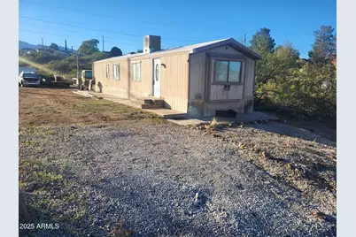 890 Calle Tomallo --, Clarkdale, AZ 86324 - Photo 1