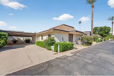 6508 N 5th Avenue, Phoenix, AZ 85013 - Photo 1