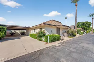 6508 N 5th Ave, Phoenix, AZ 85013 - Photo 1
