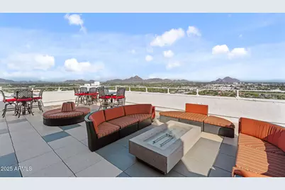 4750 N Central Avenue #K16, Phoenix, AZ 85012 - Photo 1