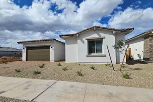 14180 W Soft Wind Cir, Surprise, AZ 85387 - Photo 1