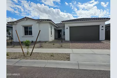 14183 W Soft Wind Circle, Surprise, AZ 85379 - Photo 1
