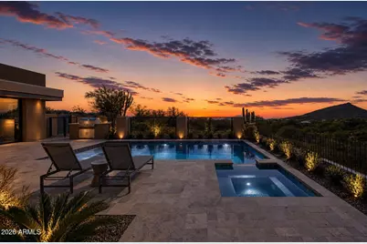 39253 N 104th Place, Scottsdale, AZ 85262 - Photo 1