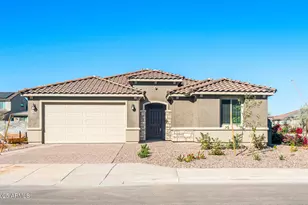 17604 W Pasadena Ave, Litchfield Park, AZ 85340 - Photo 1