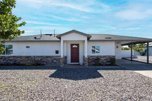 1503 W Garden St, Mesa, AZ 85201 - Photo 1