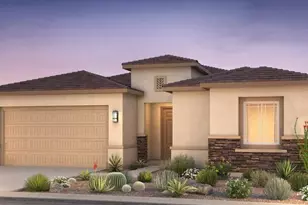 24899 N 170th Dr, Surprise, AZ 85387 - Photo 1