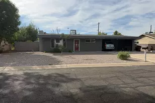 6715 E Butte St, Mesa, AZ 85205 - Photo 1