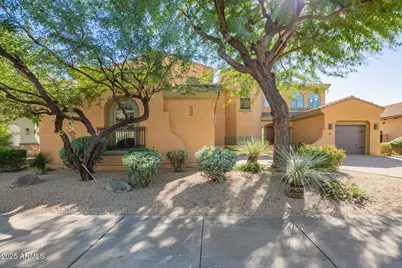 3733 E Adobe Drive, Phoenix, AZ 85050 - Photo 1