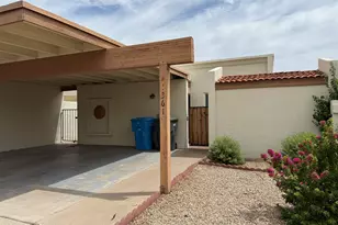 13617 N 24th Ave, Phoenix, AZ 85029 - Photo 1