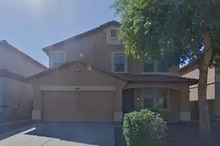 45707 W Guilder Ave, Maricopa, AZ 85139 - Photo 1