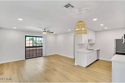 3131 W Cochise Drive #216, Phoenix, AZ 85051 - Photo 1