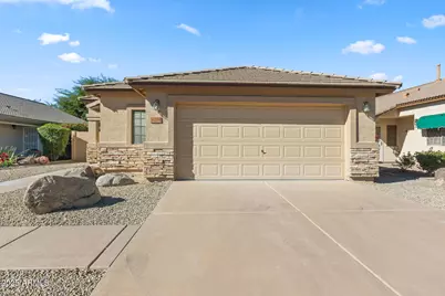 20274 N 104th Avenue, Peoria, AZ 85382 - Photo 1