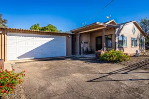 18870 E Mechling Dr, Black Canyon City, AZ 85324 - Photo 1