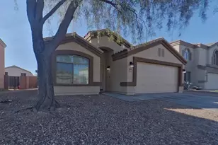 23943 W Hadley St, Buckeye, AZ 85326 - Photo 1