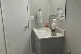 19741 E Indian Hills Dr, Black Canyon City, AZ 85324 - Photo 7