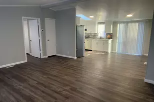 19741 E Indian Hills Dr, Black Canyon City, AZ 85324 - Photo 13