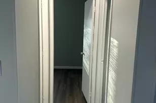 19741 E Indian Hills Dr, Black Canyon City, AZ 85324 - Photo 5